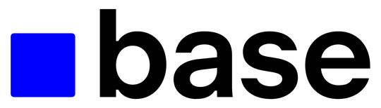 Base