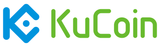 KuCoin