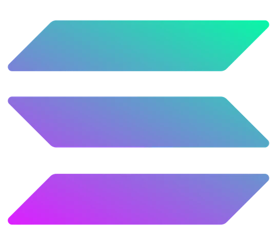 Solana